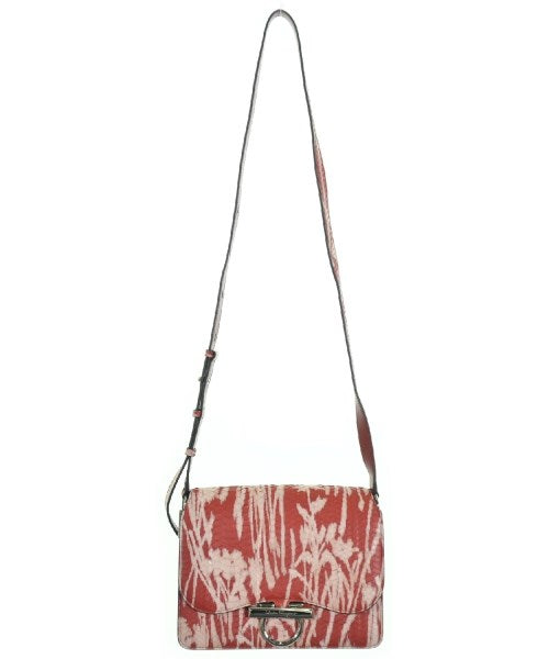 Salvatore Ferragamo กระเป๋าสะพาย