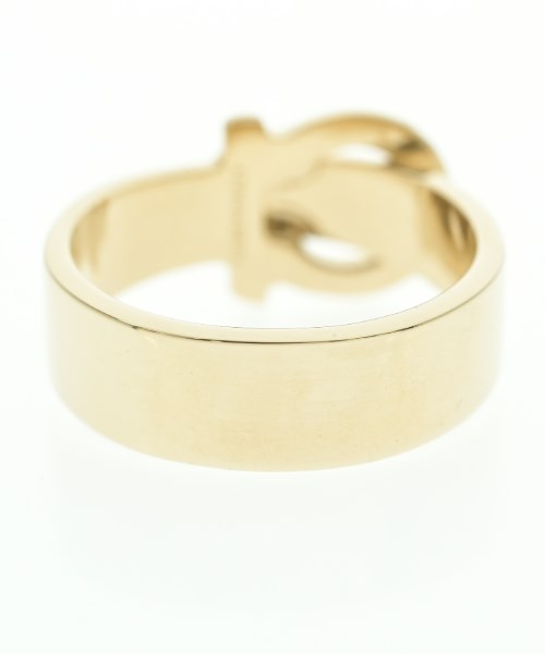 Salvatore Ferragamo อื่นๆ