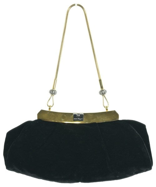 Salvatore Ferragamo กระเป๋าถือ