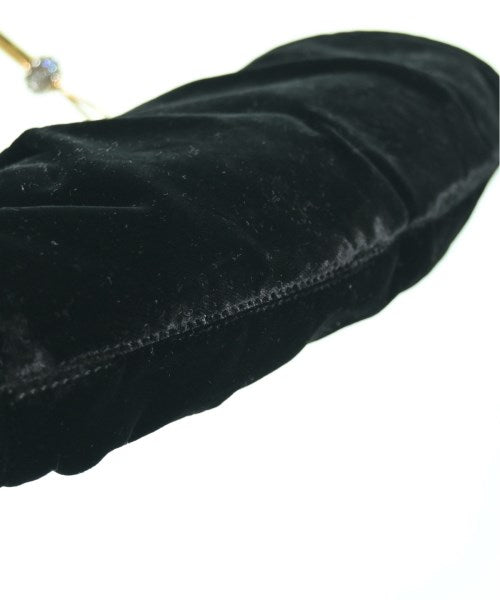 Salvatore Ferragamo กระเป๋าถือ