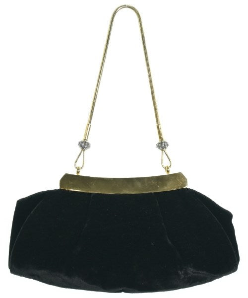 Salvatore Ferragamo กระเป๋าถือ