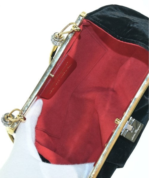 Salvatore Ferragamo กระเป๋าถือ