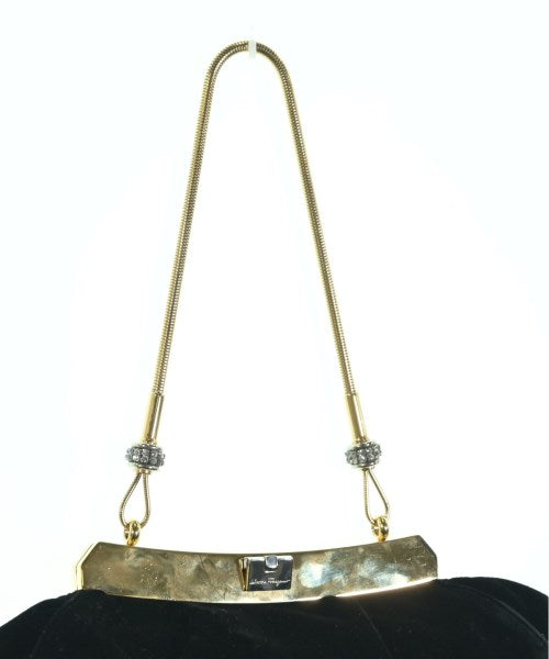 Salvatore Ferragamo กระเป๋าถือ