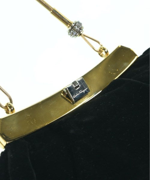 Salvatore Ferragamo กระเป๋าถือ