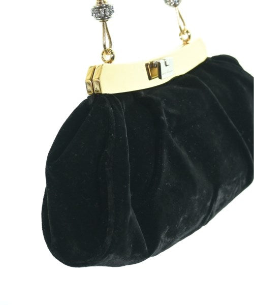 Salvatore Ferragamo กระเป๋าถือ