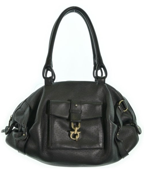 Salvatore Ferragamo กระเป๋าถือ