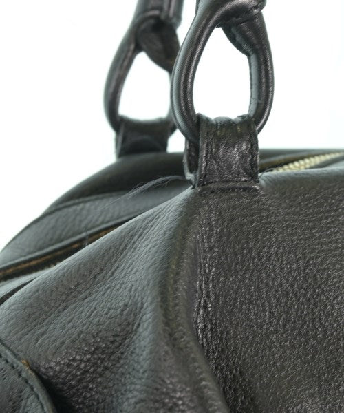 Salvatore Ferragamo กระเป๋าถือ