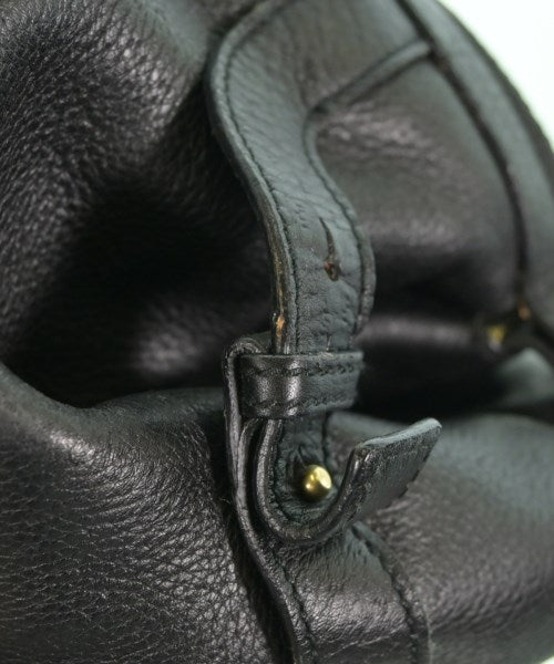 Salvatore Ferragamo กระเป๋าถือ