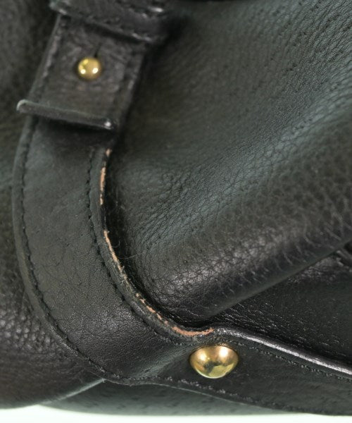 Salvatore Ferragamo กระเป๋าถือ