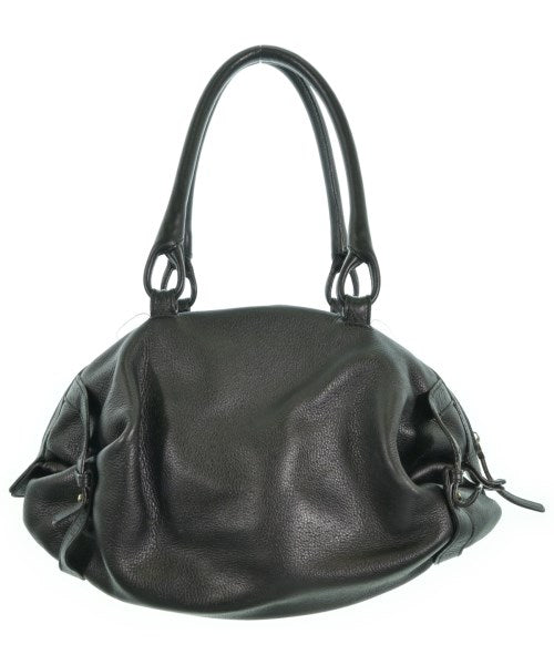 Salvatore Ferragamo กระเป๋าถือ