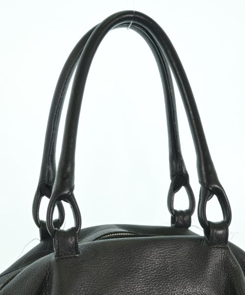 Salvatore Ferragamo กระเป๋าถือ