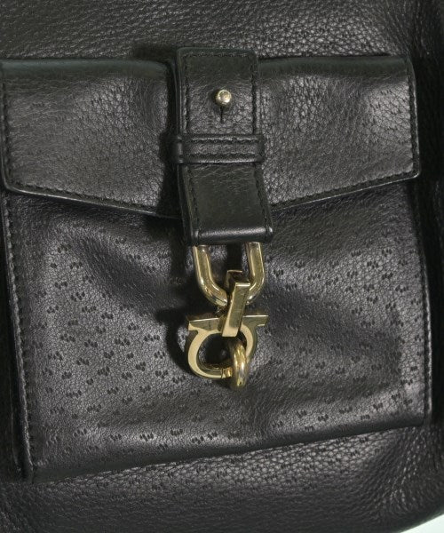 Salvatore Ferragamo กระเป๋าถือ