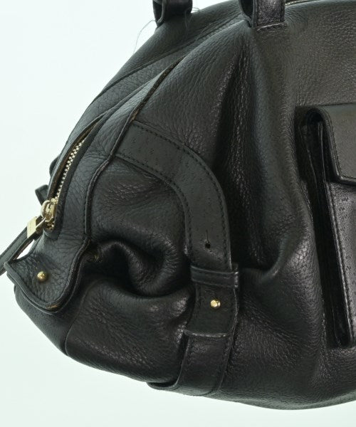 Salvatore Ferragamo กระเป๋าถือ