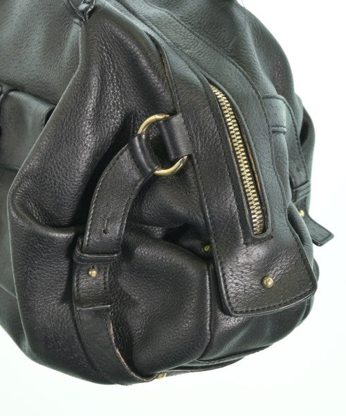 Salvatore Ferragamo กระเป๋าถือ
