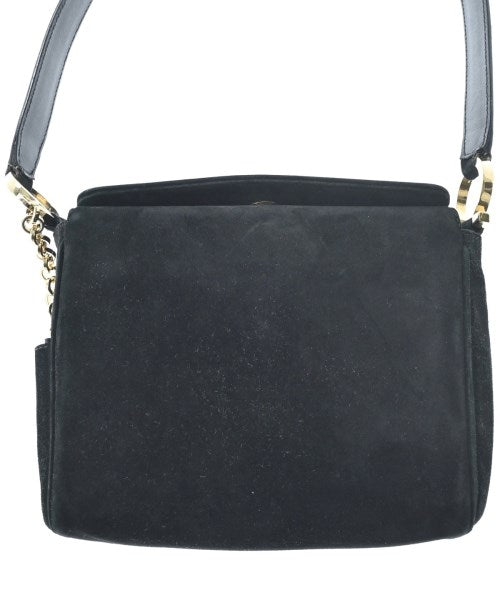 Salvatore Ferragamo กระเป๋าสะพาย