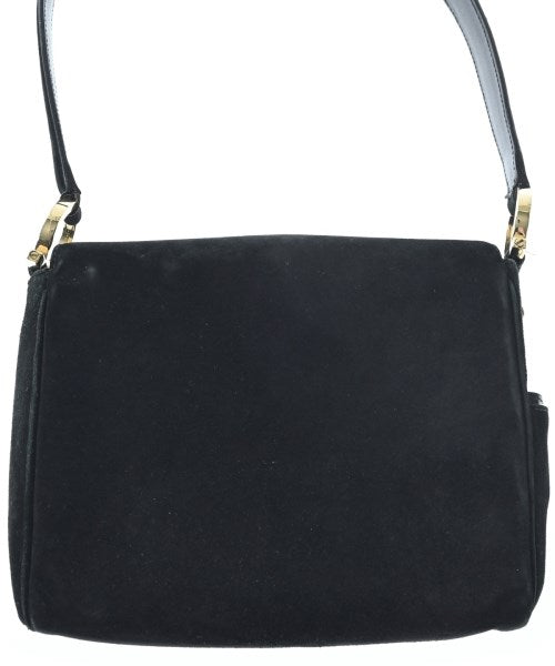 Salvatore Ferragamo กระเป๋าสะพาย
