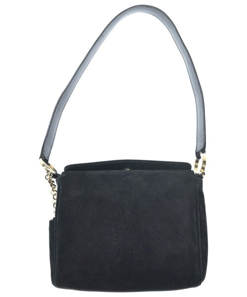 Salvatore Ferragamo กระเป๋าสะพาย