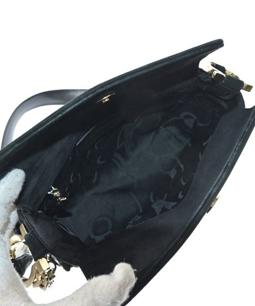 Salvatore Ferragamo กระเป๋าสะพาย