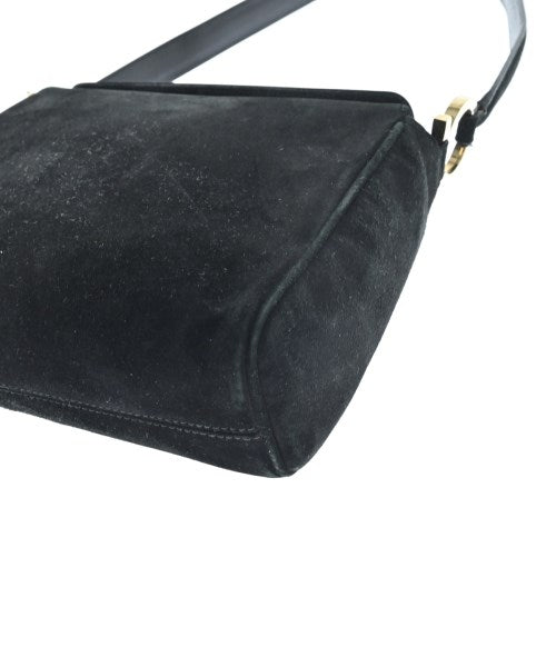 Salvatore Ferragamo กระเป๋าสะพาย