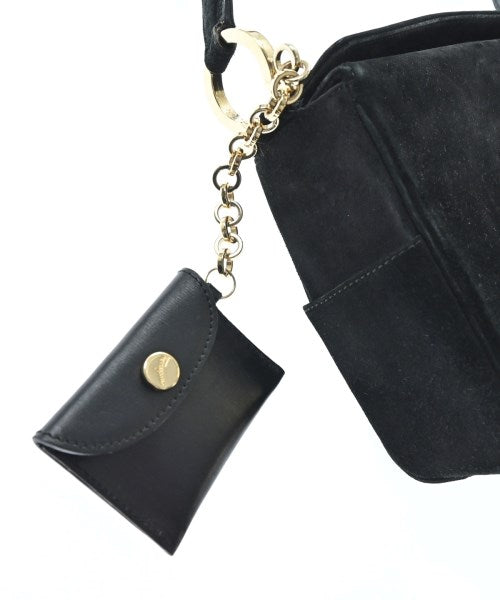 Salvatore Ferragamo กระเป๋าสะพาย