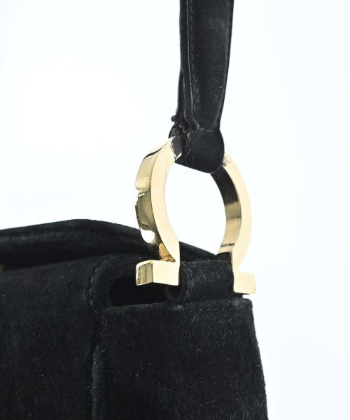 Salvatore Ferragamo กระเป๋าสะพาย