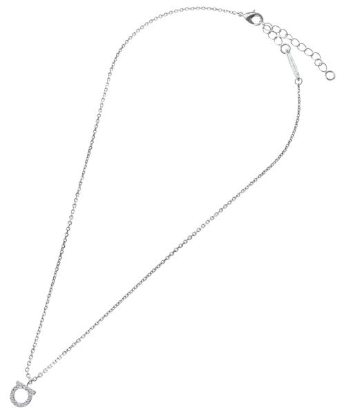 Salvatore Ferragamo สร้อยคอ
