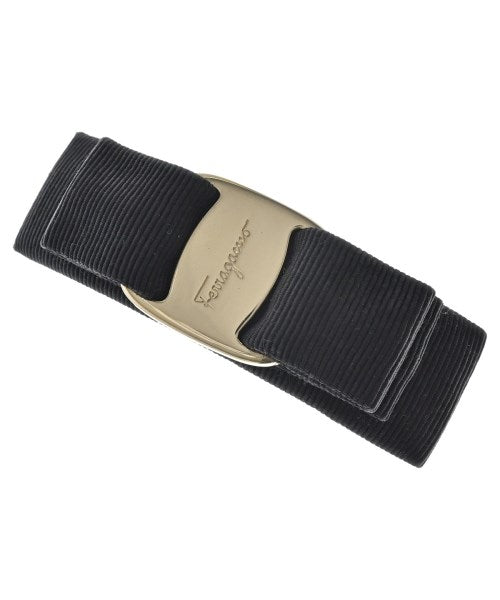 Salvatore Ferragamo อื่นๆ