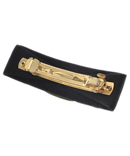 Salvatore Ferragamo อื่นๆ