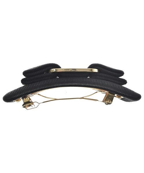 Salvatore Ferragamo อื่นๆ
