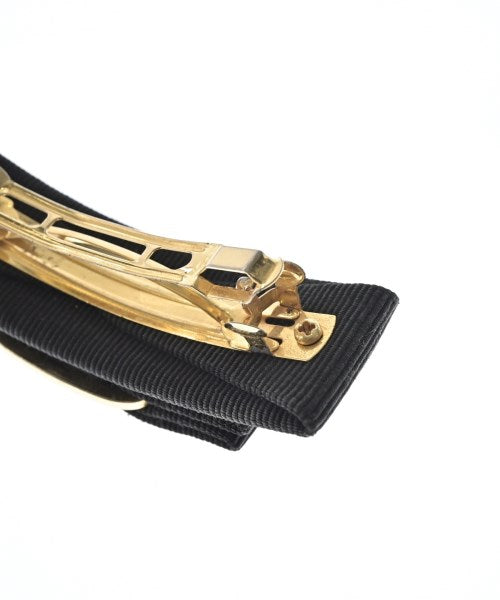 Salvatore Ferragamo อื่นๆ