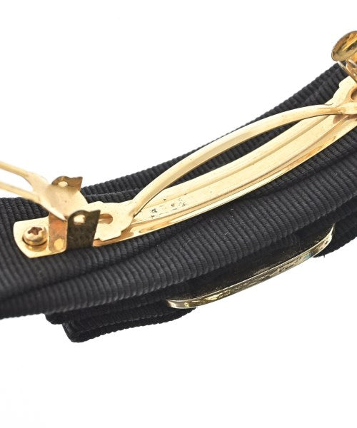 Salvatore Ferragamo อื่นๆ