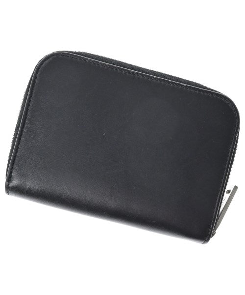 Salvatore Ferragamo กระเป๋าสตางค์/กระเป๋าใส่เหรียญ