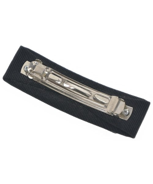 Salvatore Ferragamo เครื่องประดับผม