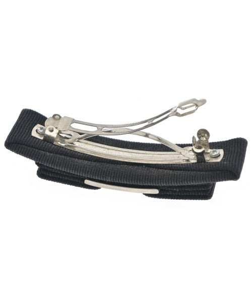 Salvatore Ferragamo เครื่องประดับผม