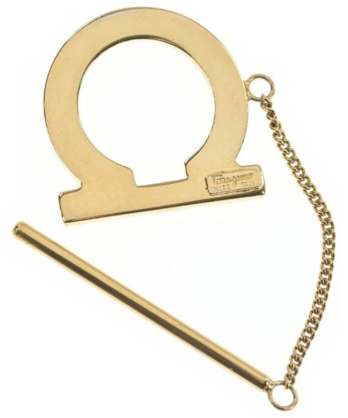 Salvatore Ferragamo อื่นๆ