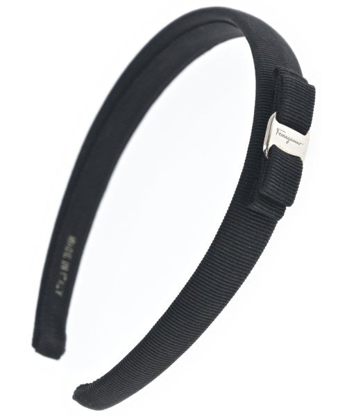 Salvatore Ferragamo เครื่องประดับผม