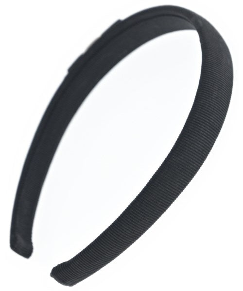 Salvatore Ferragamo เครื่องประดับผม