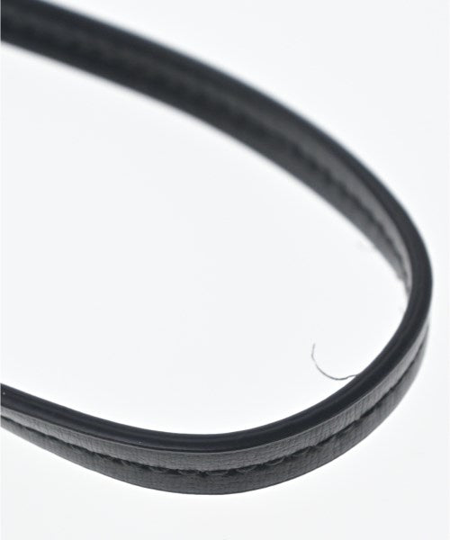 Salvatore Ferragamo กระเป๋า