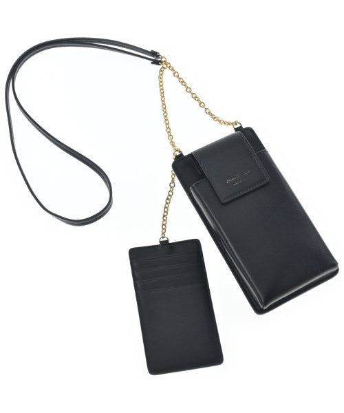 Salvatore Ferragamo กระเป๋า