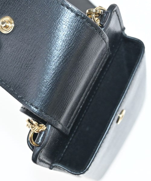 Salvatore Ferragamo กระเป๋า
