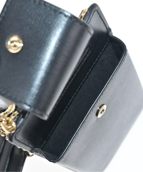 Salvatore Ferragamo กระเป๋า