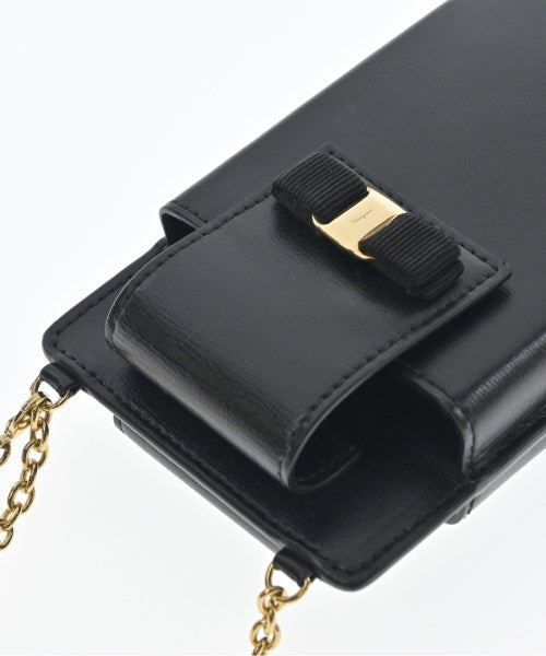 Salvatore Ferragamo กระเป๋า