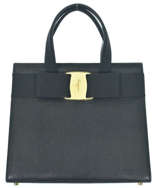 Salvatore Ferragamo กระเป๋าถือ