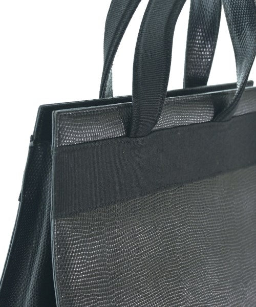 Salvatore Ferragamo กระเป๋าถือ