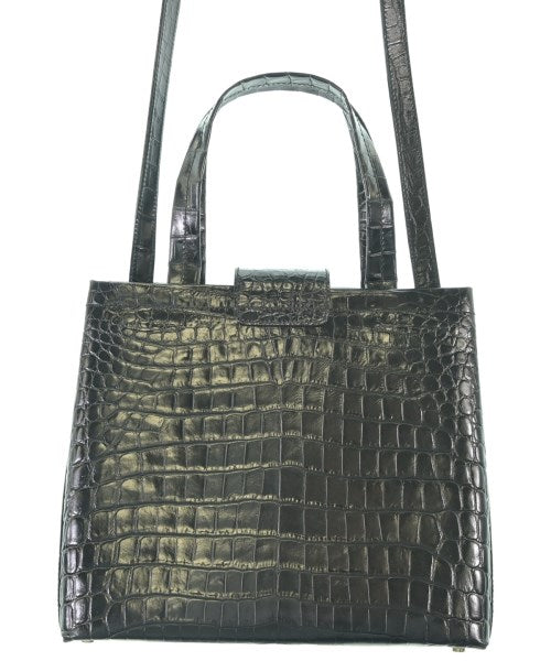 Salvatore Ferragamo กระเป๋าถือ