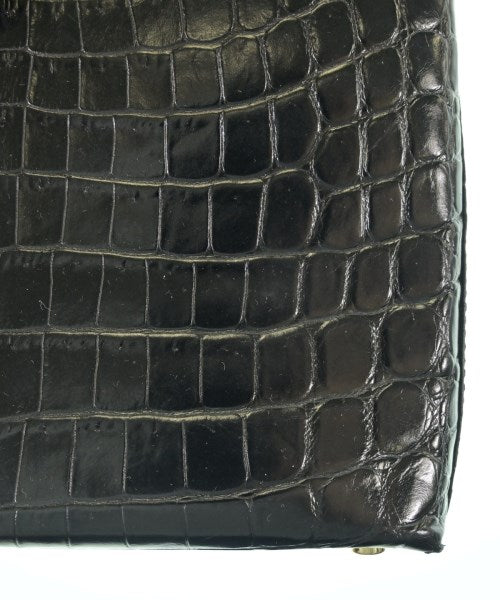 Salvatore Ferragamo กระเป๋าถือ