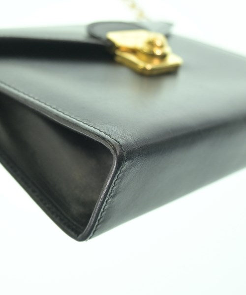 Salvatore Ferragamo กระเป๋าถือขนาดใหญ่