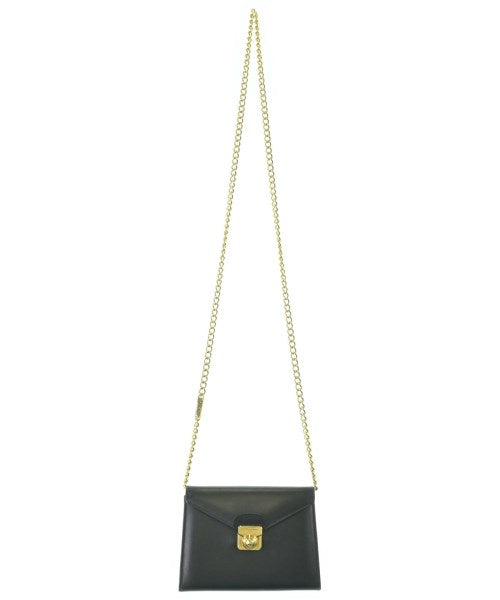 Salvatore Ferragamo กระเป๋าถือขนาดใหญ่