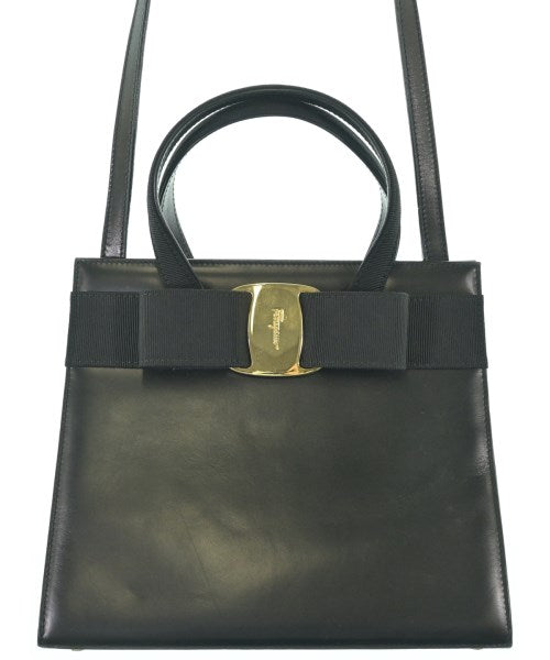 Salvatore Ferragamo กระเป๋าถือ