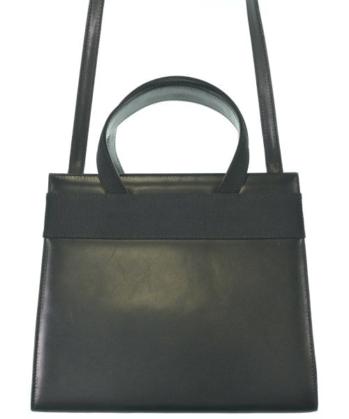 Salvatore Ferragamo กระเป๋าถือ